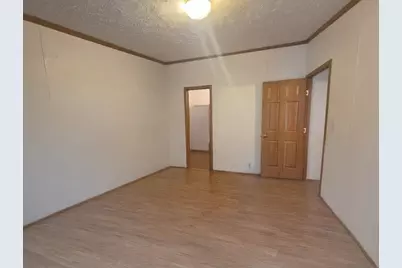 887 15th Avenue, Almena, WI 54805 - Photo 13