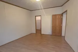 887 15th Ave, Almena, WI 54805 - Photo 13