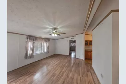 887 15th Avenue, Almena, WI 54805 - Photo 9