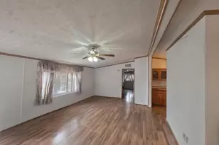 887 15th Ave, Almena, WI 54805 - Photo 9