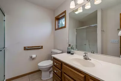 100 Crystal Lane, Mankato, MN 56001 - Photo 25