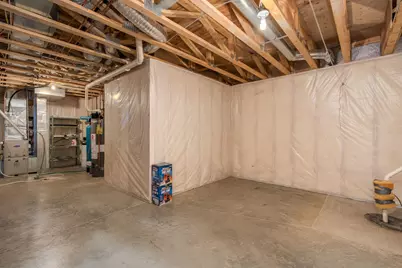 100 Crystal Lane, Mankato, MN 56001 - Photo 33