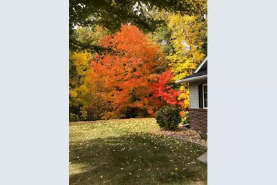 100 Crystal Lane, Mankato, MN 56001 - Photo 51