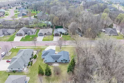 100 Crystal Lane, Mankato, MN 56001 - Photo 47