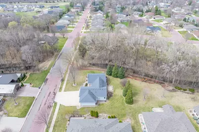 100 Crystal Lane, Mankato, MN 56001 - Photo 45