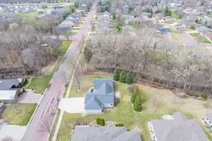 100 Crystal Ln, Mankato, MN 56001 - Photo 45