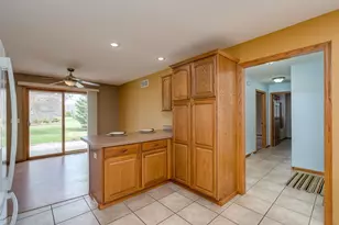 100 Crystal Ln, Mankato, MN 56001 - Photo 19