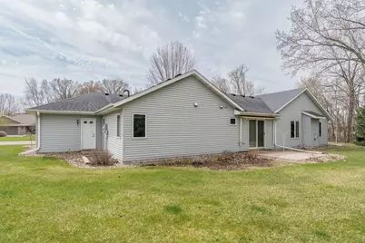 100 Crystal Lane, Mankato, MN 56001 - Photo 37
