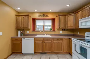 100 Crystal Ln, Mankato, MN 56001 - Photo 21