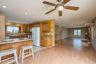 100 Crystal Lane, Mankato, MN 56001 - Photo 17