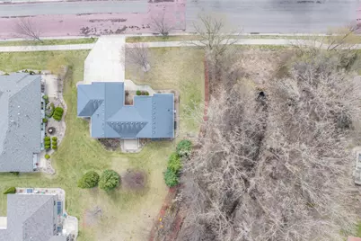 100 Crystal Lane, Mankato, MN 56001 - Photo 49