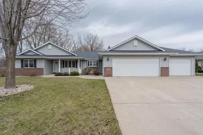 100 Crystal Lane, Mankato, MN 56001 - Photo 1