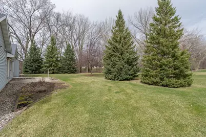 100 Crystal Lane, Mankato, MN 56001 - Photo 39