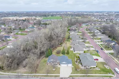 100 Crystal Lane, Mankato, MN 56001 - Photo 41