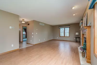 100 Crystal Lane, Mankato, MN 56001 - Photo 11