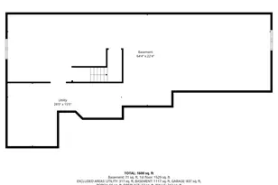 100 Crystal Ln, Mankato, MN 56001 - Photo 55