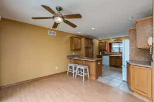 100 Crystal Ln, Mankato, MN 56001 - Photo 15