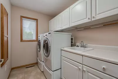 100 Crystal Lane, Mankato, MN 56001 - Photo 27