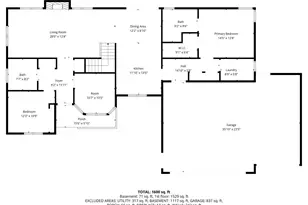 100 Crystal Ln, Mankato, MN 56001 - Photo 53