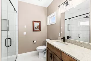 219 Coffee Creek Blvd, Duluth, MN 55811 - Photo 27