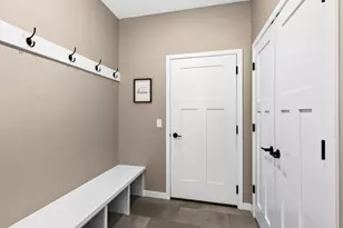 219 Coffee Creek Blvd, Duluth, MN 55811 - Photo 37