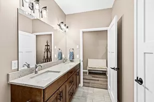 219 Coffee Creek Blvd, Duluth, MN 55811 - Photo 19