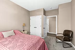 219 Coffee Creek Blvd, Duluth, MN 55811 - Photo 21