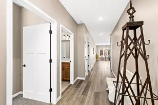 219 Coffee Creek Blvd, Duluth, MN 55811 - Photo 3