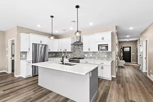 219 Coffee Creek Blvd, Duluth, MN 55811 - Photo 9