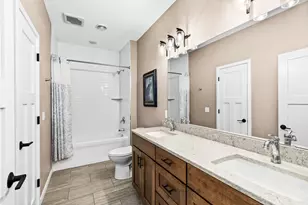 219 Coffee Creek Blvd, Duluth, MN 55811 - Photo 17