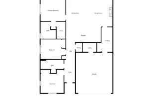 219 Coffee Creek Blvd, Duluth, MN 55811 - Photo 49