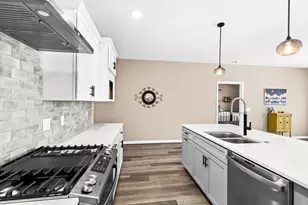 219 Coffee Creek Blvd, Duluth, MN 55811 - Photo 11