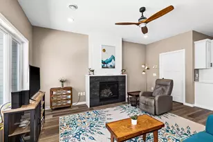 219 Coffee Creek Blvd, Duluth, MN 55811 - Photo 31