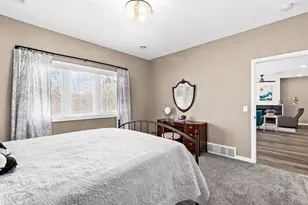 219 Coffee Creek Blvd, Duluth, MN 55811 - Photo 23