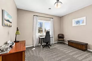 219 Coffee Creek Blvd, Duluth, MN 55811 - Photo 15