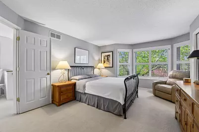 921 Fairfield Way, Minnetonka, MN 55305 - Photo 31