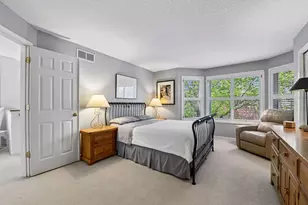 921 Fairfield Way, Minnetonka, MN 55305 - Photo 31