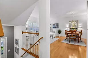 921 Fairfield Way, Minnetonka, MN 55305 - Photo 7