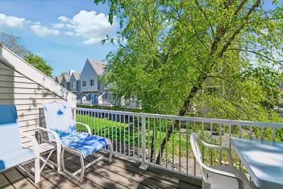 921 Fairfield Way, Minnetonka, MN 55305 - Photo 25