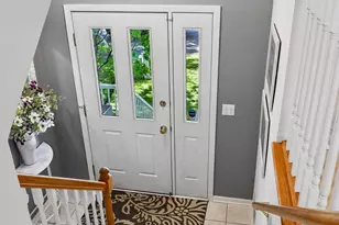 921 Fairfield Way, Minnetonka, MN 55305 - Photo 5