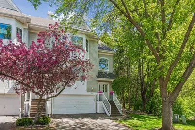 921 Fairfield Way, Minnetonka, MN 55305 - Photo 47