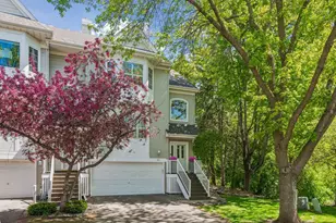 921 Fairfield Way, Minnetonka, MN 55305 - Photo 47