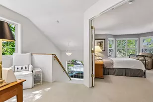 921 Fairfield Way, Minnetonka, MN 55305 - Photo 29
