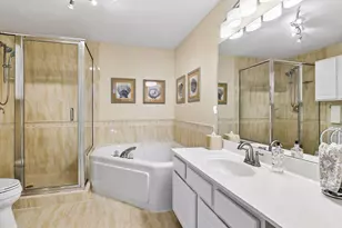 921 Fairfield Way, Minnetonka, MN 55305 - Photo 35