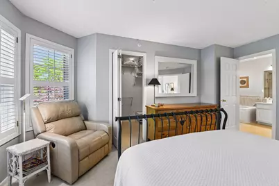 921 Fairfield Way, Minnetonka, MN 55305 - Photo 33