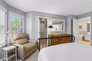 921 Fairfield Way, Minnetonka, MN 55305 - Photo 33