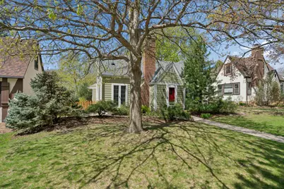 4728 11th Avenue S, Minneapolis, MN 55407 - Photo 49