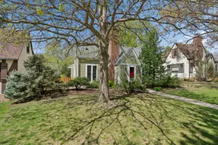 4728 11th Ave S, Minneapolis, MN 55407 - Photo 49