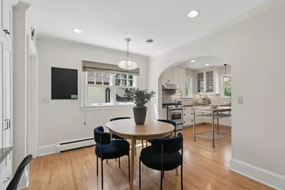 4728 11th Avenue S, Minneapolis, MN 55407 - Photo 11
