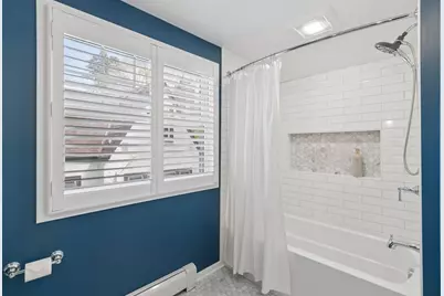 4728 11th Avenue S, Minneapolis, MN 55407 - Photo 25